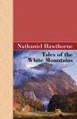 Tales of the White Mountains - Paperback
