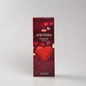 Indian Incense 120 pieces