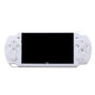 X6 Handheld Game Consoles