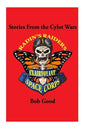 Stories from the Cylot Wars - Paperback