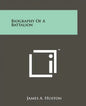 Biography Of A Battalion - Paperback