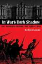 In War's Dark Shadow - Paperback