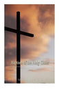 Baptism of the Holy Ghost - Paperback