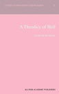 A Theodicy of Hell - Hardcover