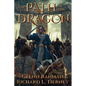 The Path of the Dragon - Paperback