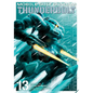 Mobile Suit Gundam Thunderbolt, Vol. 13 - Paperback