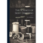 The Science of Skirt Drafting - Paperback