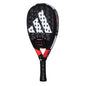 ADIDAS METALBONE HRD 3.2 RK1AB0U22