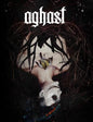 Aghast - Paperback