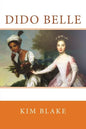 Dido Belle - Paperback