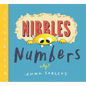 Nibbles: Numbers - Board Book