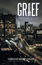 Grief: The Beacon of Love - Paperback