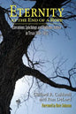 Eternity at the End of A Rope (Hardcover) - Hardcover