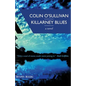 Killarney Blues - Paperback