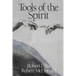 Tools of the Spirit: Pathways to the Realization of Universal Innocence - Paperback