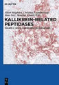 Novel cancer-related biomarkers - Paperback