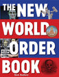 The New World Order Book - Paperback