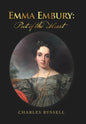 Emma Embury: Poet of the Heart - Hardcover