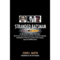 Stranded Batsman: The story of Caribbean Cricket Legend Jim Allen - Paperback
