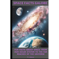 Space Facts Galore: Fun Facts About Space From Our Solar System to the Far Reaches of the Universe - Paperback