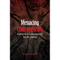 Menacing Environments: Ecohorror in Contemporary Nordic Cinema - Paperback