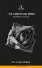 Christian Mind: Escaping Futility - Paperback