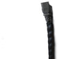 Anti-cat And Dog Bite Cord Power Cord Protector