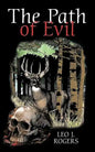 The Path of Evil - Paperback
