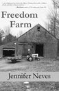 Freedom Farm - Paperback