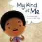 My Kind of Me - Paperback