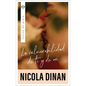 Vulnerabilidad de Ti Y de Mí, La - Paperback