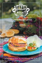 ¿Qué comeré? La dieta renal latina: Ricas recetas latinas para el paciente renal y su familia - Paperback