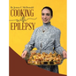 Cooking With Epilepsy - Hardcover