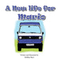 A New Life for Mario - Paperback