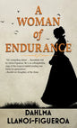 A Woman of Endurance - Library Binding