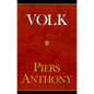 Volk - Paperback