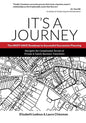 It's A Journey: The MUST-HAVE Roadmap to Successful Succession Planning - Paperback
