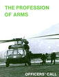 The Profession of Arms - Paperback