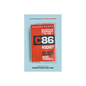 Whatever Happened to the C86 Kids?: An Indie Odyssey - Paperback