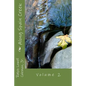 Along Spain Creek: Volume 2 - Paperback