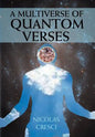 A Multiverse of Quantom Verses - Hardcover