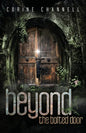 Beyond The Bolted Door - Paperback