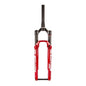 RockShox SID SL Ultimate 3P Remote E1 Suspension Fork 29'' DebonAir 100mm 1-1/8''-1.5'' 15x110mm TA Rake: 44mm Red Remote: Sold Separately