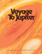Voyage to Jupiter - Paperback