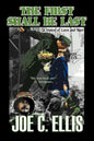 The First Shall Be Last - Paperback