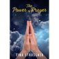 The Power of Prayer - Paperback