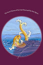 The Secret Tantras of The Fish Wheel and The Nine Spaces: Two Ancient Scriptures of the Great Perfection - Paperback