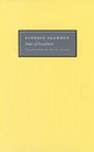State of Exception - Hardcover