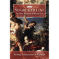 No Greater Love: The True Meaning of Martyrdom - Hardcover