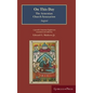 On This Day (August): The Armenian Church Synaxarion (Yaysmawurkʿ) - Hardcover
